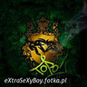 eXtraSeXyBoy