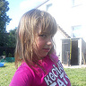AnnaOlczak