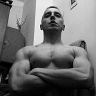Kamiles4444