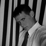 Dzagaxd66