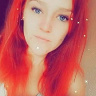 sandra14322