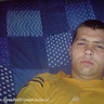 damiano0512oppl