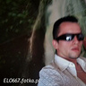 ELO667