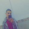 aminemt16