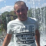 Slawko245