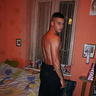 DawidPRG