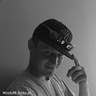 Woziu98