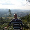 sergiusz29