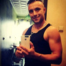 Adriss