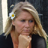 justyneczka2