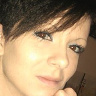 andzinkaa