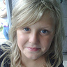 aleksandrax33