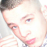 xxxPawCioxxx