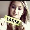 Andzia191O