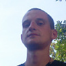 kaczor20100