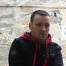 czarny30nrw