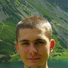 malyskarb11