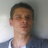 mazzzaczek