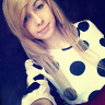 Zajeeebistaax3