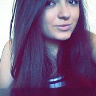 Nielegaalnaax3