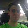 xKosax86
