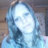 chudziiutkaa