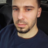 OanonmousO