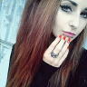 xVanityOfMinex