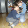 mimlas2000
