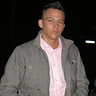 MadryMlody