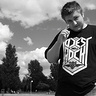 luu90