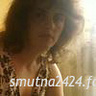 smutna2424