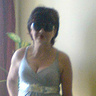 renatkanowak