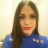 xxMonia21xx