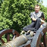 DamianPietrzak