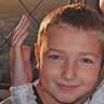 oskar125