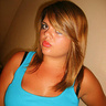 PiccolaStella95