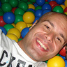 Johny9718