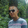 PiotrekRSL