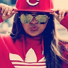 IneedYouBaby