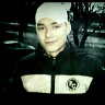 ADZIOLISTONOSZ