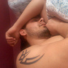 dawid123122