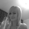 Justyna4445