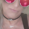 nikita30