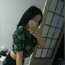 Natalkax333