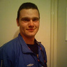 adam1991adam
