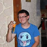 Damian1992xD