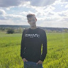 LukaszSolich