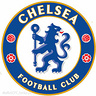 MaRaSCFC
