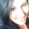 AniaPs23